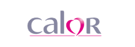 Calor