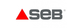 Seb