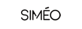 Siméo
