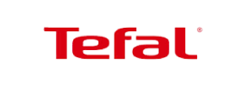 Tefal