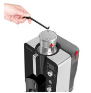 Image sur Machine à thé automatique BTA740 RIVIEIRA ET BAR