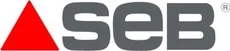 SEB