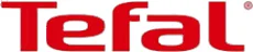Tefal