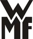 WMF