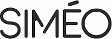 Simeo